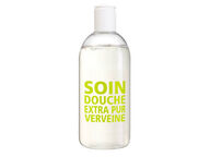 Compagnie de Provence Suihkugeeli Fresh Verbena 300 ml