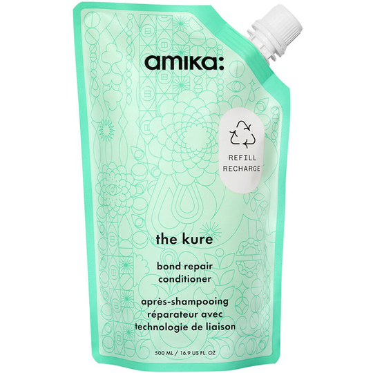 The Kure Bond, 500 ml Amika Hoitoaine