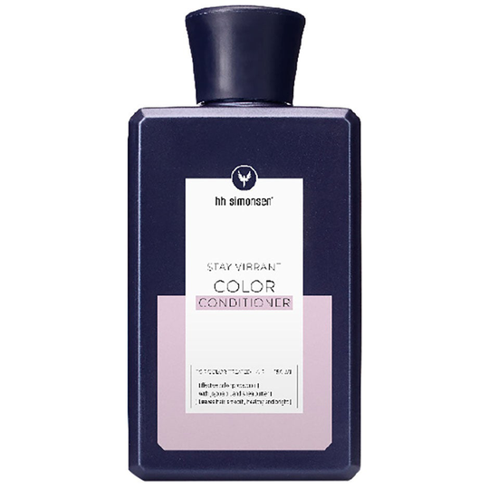 Color Conditioner, 250 ml HH Simonsen Hoitoaine