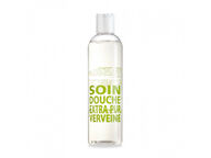 Compagnie De Provence Suihkugeeli 250 ml Fresh Verbena
