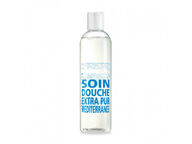 Compagnie De Provence Suihkugeeli 250 ml Mediterranean Sea