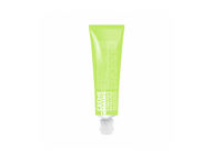 Compagnie de Provence käsivoide 30 ml Fresh Verbena