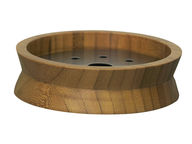 Mette Ditmer Bamboo saippua-astia