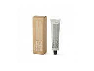 Compagnie De Provence Käsivoide 75 ml Incense Lavender