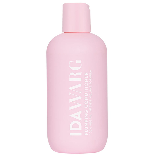 Plumping Conditioner, 250 ml Ida Warg Hoitoaine