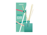Compagnie de Provence Huonetuoksu 250 ml Green Verbena