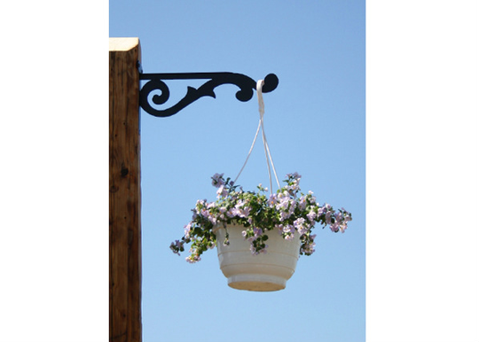 Ampellipidike ORNAMENT 3