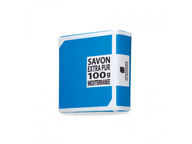 Compagnie De Provence Saippua 100 g Mediterranean Sea