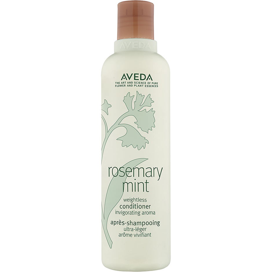 Rosemary Mint Conditioner, 250 ml Aveda Hoitoaine