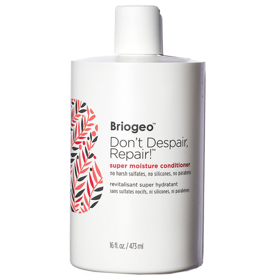 Don't Despair, Repair!™ Super Moisture Conditioner, 473 ml Briogeo Hoitoaine