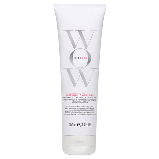 Colorwow Security Conditioner Normal To Thick Hair, 250 ml Colorwow Hoitoaine