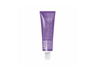 Compagnie de Provence Käsivoide 30 ml aromatic lavender