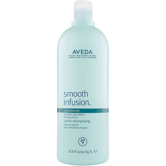 Smooth Infusion Conditioner, 1000 ml Aveda Hoitoaine