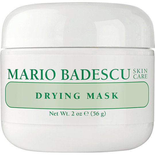 Mario Badescu Drying Mask, 59 ml Mario Badescu Kasvonaamio