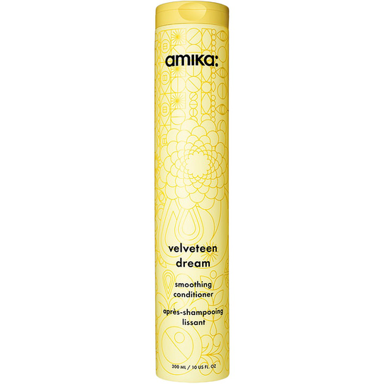 Velveteen Dream, 300 ml Amika Hoitoaine