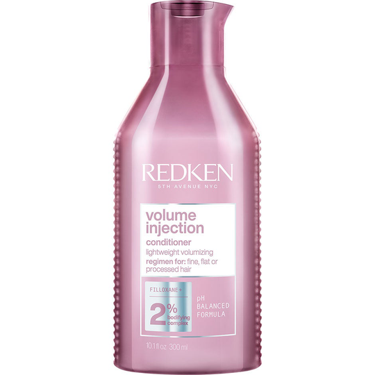 High Rise Volume Conditioner, 300 ml Redken Hoitoaine