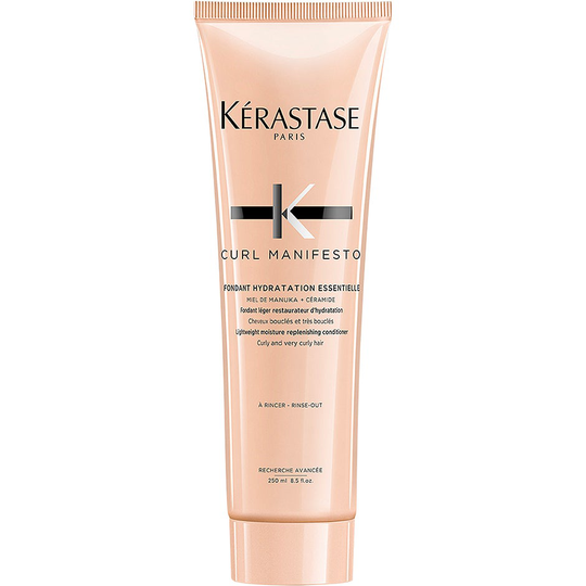 Curl Manifesto, 250 ml Kérastase Hoitoaine