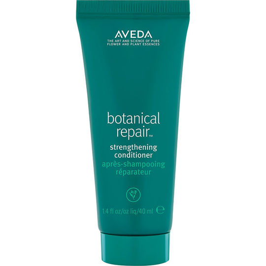 Botanical Repair Conditioner, 40 ml Aveda Hoitoaine