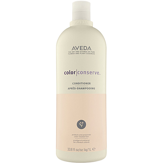 Color Conserve Conditioner, 1000 ml Aveda Hoitoaine