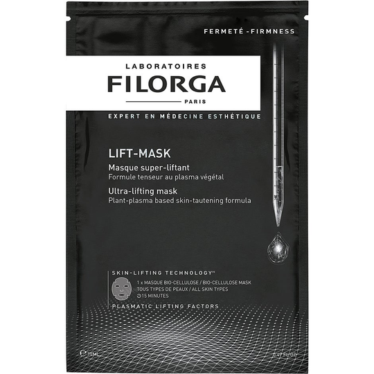 Lift-Mask, 23 ml Filorga Kasvonaamio