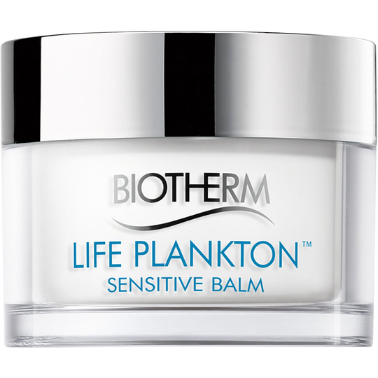 Biotherm Life Plankton Sensitive Balm, 50 ml Biotherm Päivävoiteet