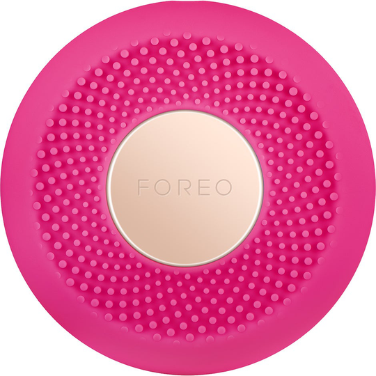 FOREO UFO Mini Fuchsia, Foreo Kasvoharjat