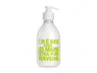 Compagnie De Provence Käsivoide 300 ml Fresh Verbena