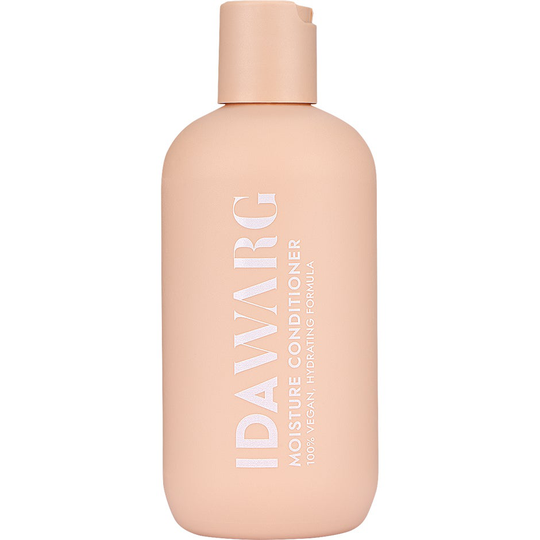 Moisture Conditioner, 250 ml Ida Warg Hoitoaine