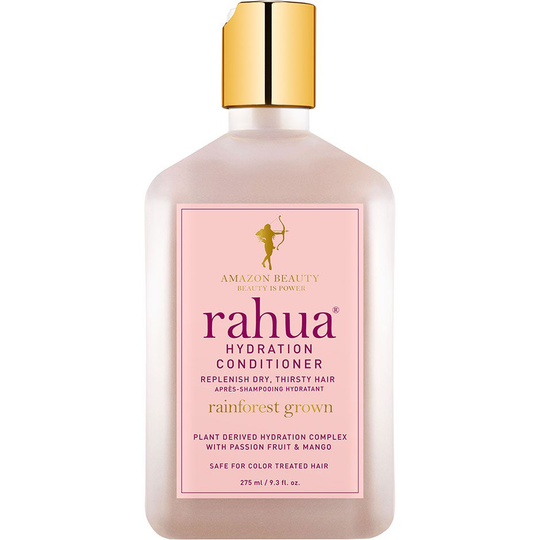 Rahua Hydration Conditioner, 275 ml Rahua Hoitoaine