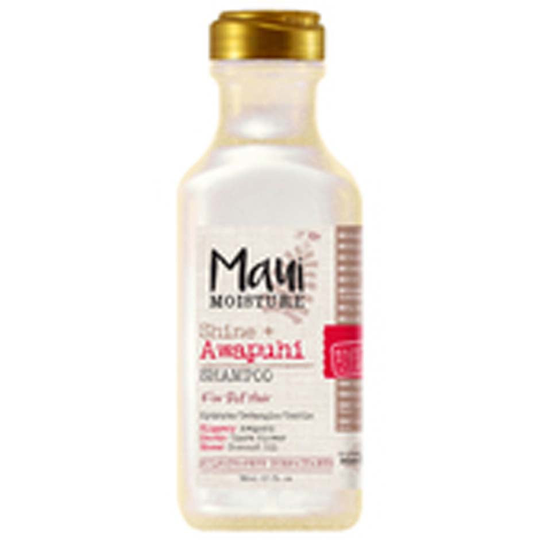Awapuhi, 385 ml Maui Moisture Shampoo