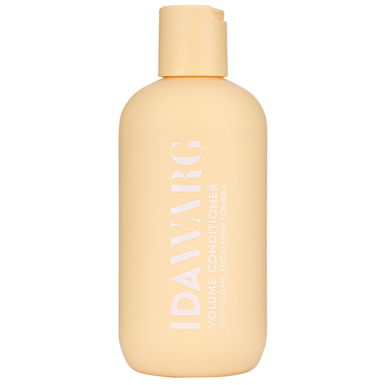 Volume Conditioner, 250 ml Ida Warg Hoitoaine