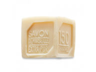 Compagnie De Provence Marseille-saippua 150 g Palm