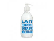 Compagnie De Provence Vartalovoide 300 ml Mediterranean Sea