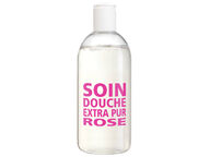 Compagnie de Provence Suihkugeeli Wild Rose 300 ml