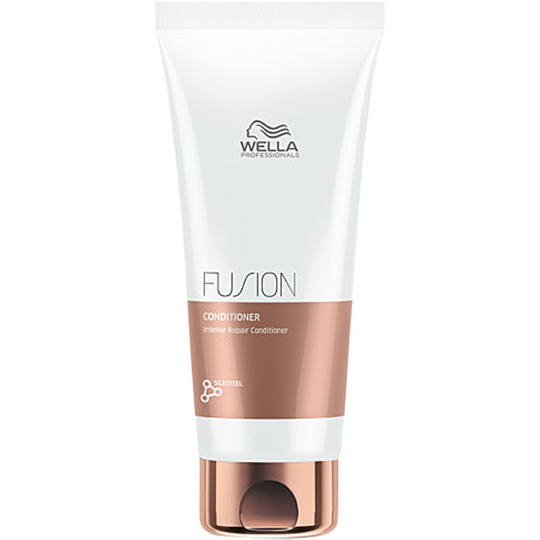 Fusion, 200 ml Wella Hoitoaine