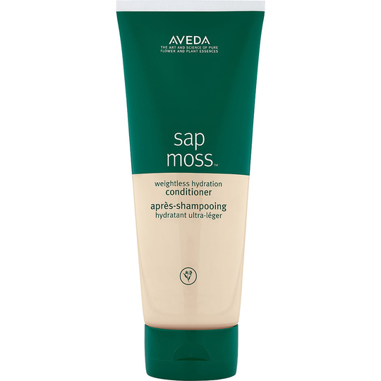 Sap Moss Conditioner, 200 ml Aveda Hoitoaine