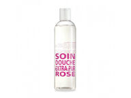 Compagnie De Provence Suihkugeeli 250 ml Wild Rose