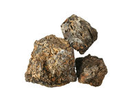 Rento kiuaskivet 2,5 kg