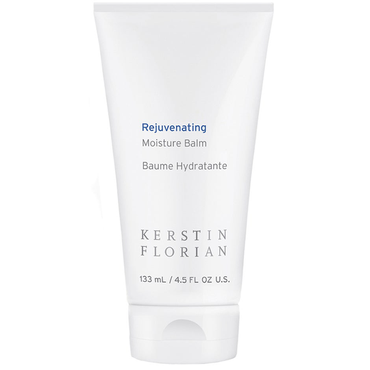 Rejuvenating Moisture Balm, 133 ml Kerstin Florian Kasvonaamio
