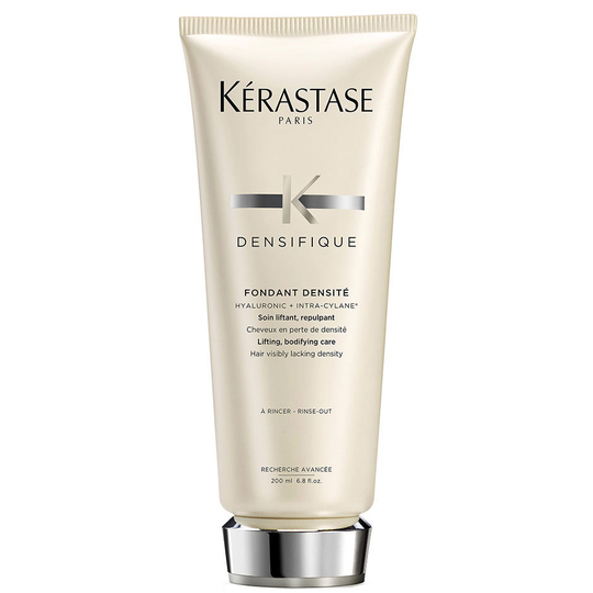 Kérastase Densifique Fondant Densité, 200 ml Kérastase Hoitoaine