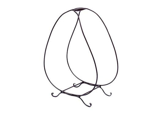 Puukori