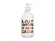 Compagnie De Provence Vartalovoide 300 ml Olive ja Lavender