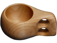 Kuksa