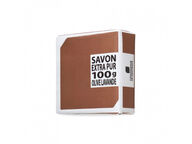 Compagnie De Provence Saippua 100 g Olive & Lavender