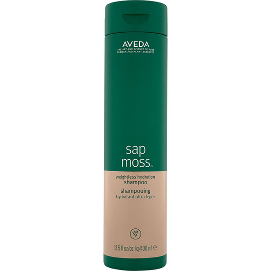 Sap Moss Shampoo, 400 ml Aveda Shampoo