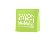 Compagnie De Provence Saippua 100 g Fresh Verbena