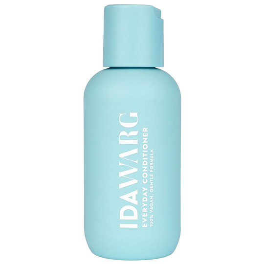 Everyday Conditioner, 100 ml Ida Warg Hoitoaine
