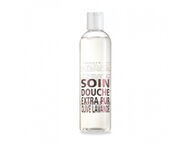 Compagnie De Provence Suihkugeeli 250 ml Olive & Lavender