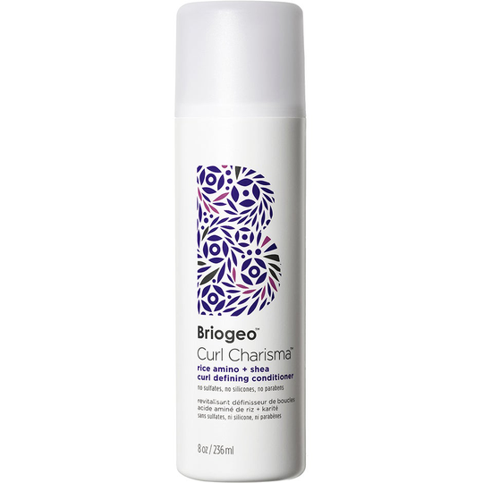 Curl Charisma, 237 ml Briogeo Hoitoaine