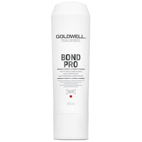 Dualsenses BondPro, 200 ml Goldwell Hoitoaine